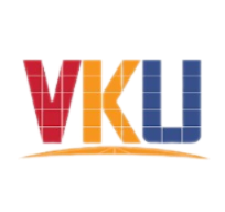 Logo VKU