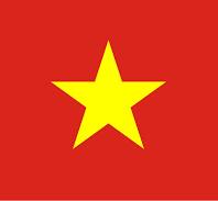 Hình ảnh du lịch Việt Nam